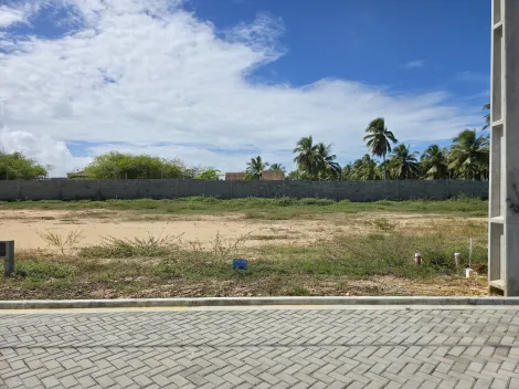 imagem 5 - Terreno à Venda ? Condomínio Sunset Beach Residence ? Barra dos Coqueiros imagem 5 - Terreno à Venda ? Condomínio Sunset Beach Residence ? Barra dos Coqueiros