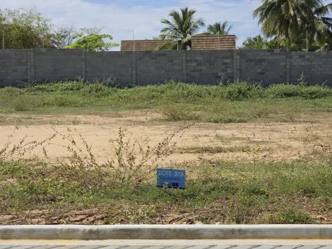 imagem 3 - Terreno à Venda ? Condomínio Sunset Beach Residence ? Barra dos Coqueiros imagem 3 - Terreno à Venda ? Condomínio Sunset Beach Residence ? Barra dos Coqueiros