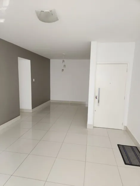 imagem 3 - Apartamento à Venda Edifício Ouro imagem 3 - Apartamento à Venda Edifício Ouro