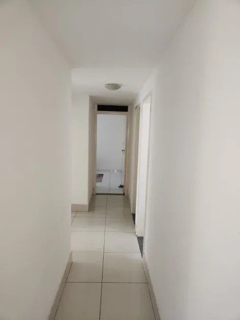 imagem 4 - Apartamento à Venda Edifício Ouro imagem 4 - Apartamento à Venda Edifício Ouro