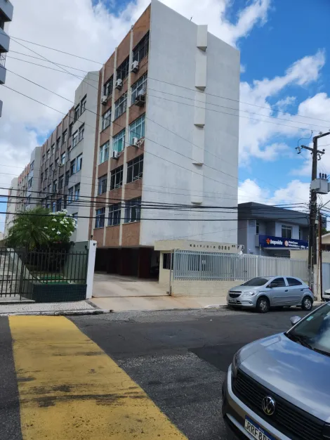 imagem 1 - Apartamento à Venda Edifício Ouro imagem 1 - Apartamento à Venda Edifício Ouro