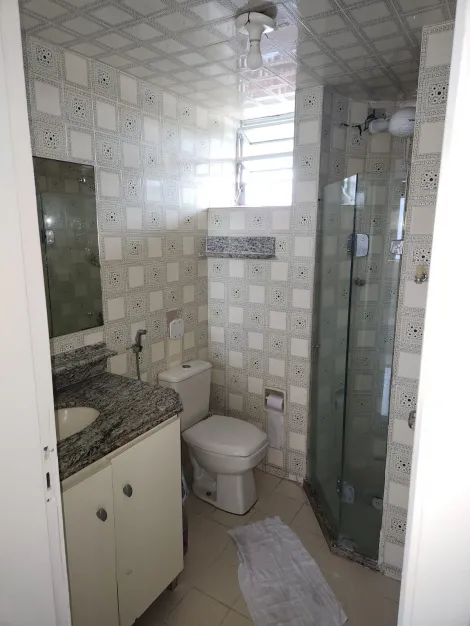 imagem 5 - Apartamento à Venda Edifício Ouro imagem 5 - Apartamento à Venda Edifício Ouro