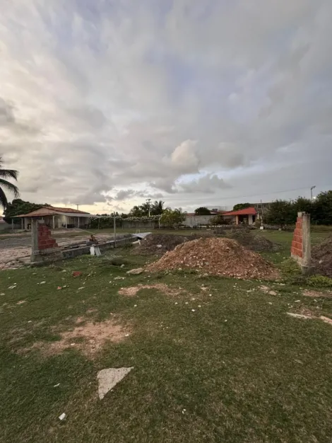 imagem 2 - Lote à Venda de 380m² imagem 2 - Lote à Venda de 380m²
