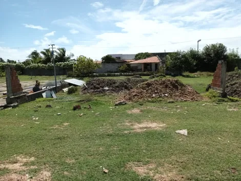 imagem 1 - Lote à Venda  380m² Posição Leste/Norte imagem 1 - Lote à Venda  380m² Posição Leste/Norte