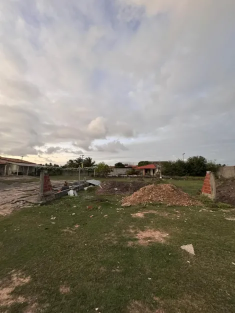 imagem 3 - Lote à Venda  380m² Posição Leste/Norte imagem 3 - Lote à Venda  380m² Posição Leste/Norte