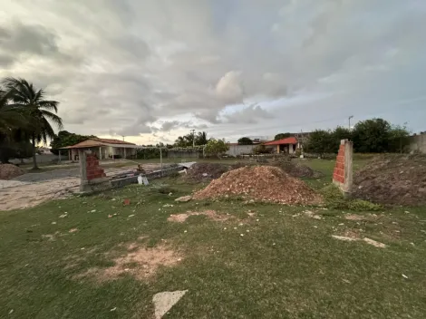 imagem 4 - Lote à Venda  380m² Posição Leste/Norte imagem 4 - Lote à Venda  380m² Posição Leste/Norte