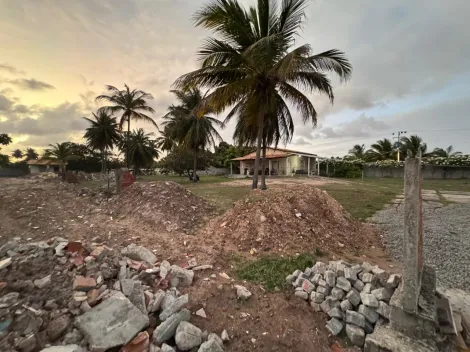imagem 5 - Lote à Venda  380m² Posição Leste/Norte imagem 5 - Lote à Venda  380m² Posição Leste/Norte