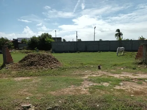 imagem 1 - Lote à Venda de 250m² Posição Leste/Norte imagem 1 - Lote à Venda de 250m² Posição Leste/Norte