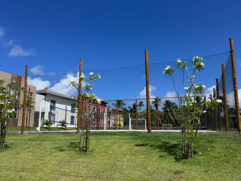 imagem 5 - Lote à Venda no Condomínio Liverpool Eco Residence  Barra dos Coqueiros imagem 5 - Lote à Venda no Condomínio Liverpool Eco Residence  Barra dos Coqueiros