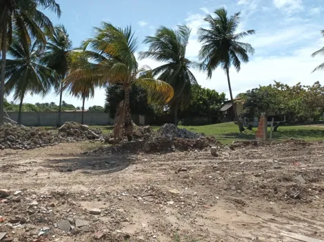 imagem 1 - Terreno à Venda no São José dos Náufragos Aracaju/SE imagem 1 - Terreno à Venda no São José dos Náufragos Aracaju/SE