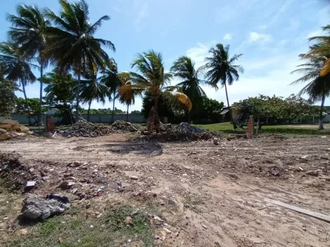 imagem 3 - Terreno à Venda no São José dos Náufragos Aracaju/SE imagem 3 - Terreno à Venda no São José dos Náufragos Aracaju/SE