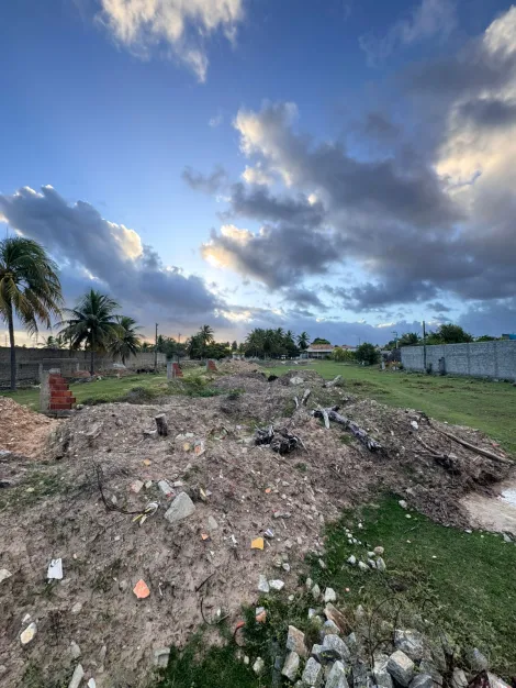 imagem 4 - Terreno à Venda no São José dos Náufragos Aracaju/SE imagem 4 - Terreno à Venda no São José dos Náufragos Aracaju/SE