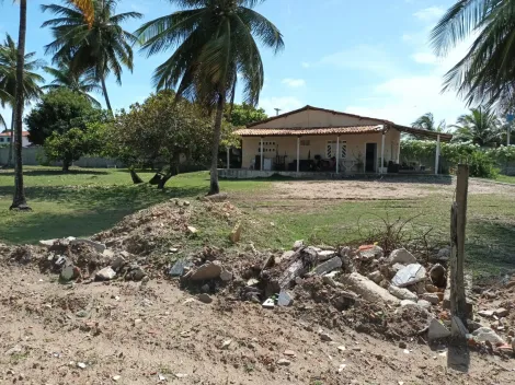 imagem 1 - Terreno à Venda em São José dos Náufragos Aracaju/Se imagem 1 - Terreno à Venda em São José dos Náufragos Aracaju/Se