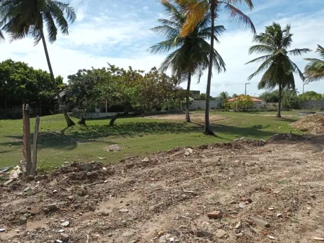 imagem 4 - Terreno à Venda em São José dos Náufragos Aracaju/Se imagem 4 - Terreno à Venda em São José dos Náufragos Aracaju/Se