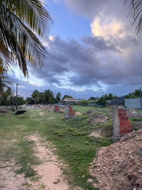 imagem 2 - Terreno à Venda em São José dos Náufragos Aracaju/Se imagem 2 - Terreno à Venda em São José dos Náufragos Aracaju/Se