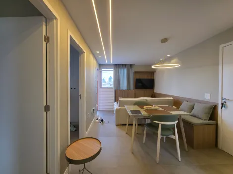 imagem 3 - Apartamento à Venda Condomínio Park Barra Mais Viver imagem 3 - Apartamento à Venda Condomínio Park Barra Mais Viver