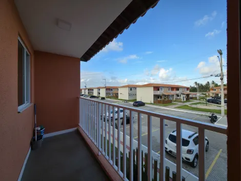 imagem 5 - Apartamento à Venda Condomínio Park Barra Mais Viver imagem 5 - Apartamento à Venda Condomínio Park Barra Mais Viver