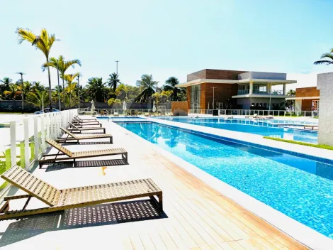 imagem 4 - Lote à Venda no Condomínio Ville Al Mare 546m² imagem 4 - Lote à Venda no Condomínio Ville Al Mare 546m²