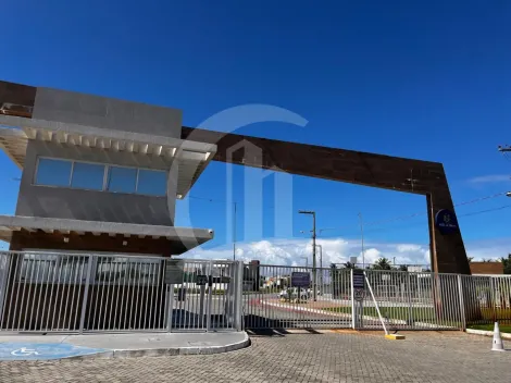 imagem 2 - Lote à Venda no Condomínio Ville Al Mare 546m² imagem 2 - Lote à Venda no Condomínio Ville Al Mare 546m²