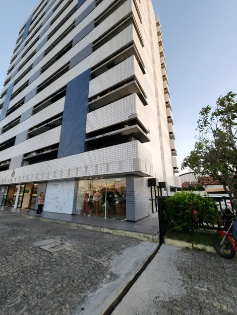 imagem 1 - Sala Comercial à Venda no Centro Médico Luiz Cunha 52m² | Bairro Jardins imagem 1 - Sala Comercial à Venda no Centro Médico Luiz Cunha 52m² | Bairro Jardins