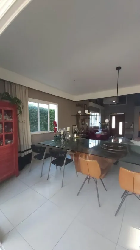 imagem 5 - Casa à Venda em Condomínio Fechado Biratan Carvalho imagem 5 - Casa à Venda em Condomínio Fechado Biratan Carvalho