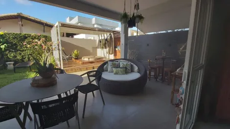 imagem 4 - Casa à Venda em Condomínio Fechado Biratan Carvalho imagem 4 - Casa à Venda em Condomínio Fechado Biratan Carvalho