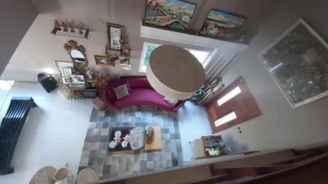 imagem 3 - Casa à Venda em Condomínio Fechado Biratan Carvalho imagem 3 - Casa à Venda em Condomínio Fechado Biratan Carvalho