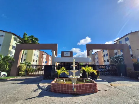 Aracaju Zona de Expansao (Aruana) Apartamento Locacao R$ 1.200,00 Condominio R$352,48 2 Dormitorios 1 Vaga Area construida 52.00m2