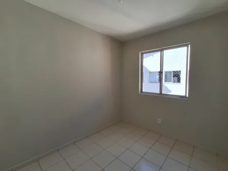 imagem 4 - Apartamento disponível para locação Condomínio Alpha Class imagem 4 - Apartamento disponível para locação Condomínio Alpha Class