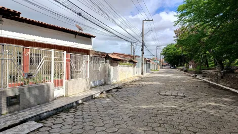 imagem 2 - Casa à Venda Bairro Inácio Barbosa imagem 2 - Casa à Venda Bairro Inácio Barbosa