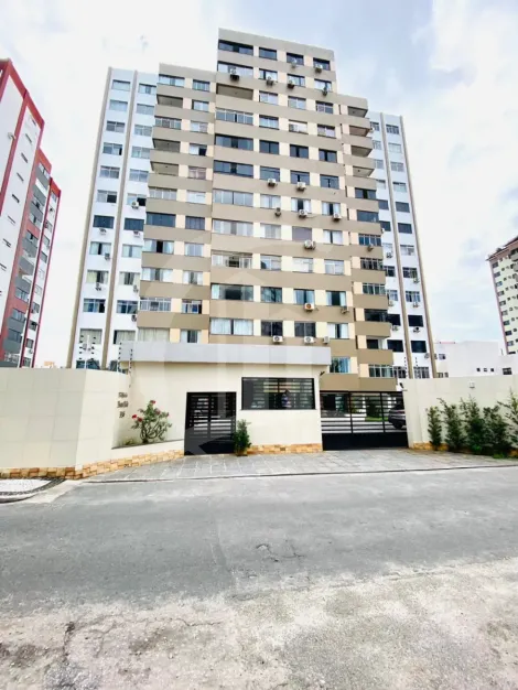 imagem 2 - Apartamento à Venda Condomínio Praia Bela imagem 2 - Apartamento à Venda Condomínio Praia Bela