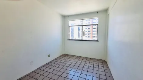 imagem 5 - Oportunidade Única no Condomínio Praia Bela - Seu Novo Lar na 13 de Julho! imagem 5 - Oportunidade Única no Condomínio Praia Bela - Seu Novo Lar na 13 de Julho!