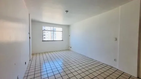 imagem 4 - Oportunidade Única no Condomínio Praia Bela - Seu Novo Lar na 13 de Julho! imagem 4 - Oportunidade Única no Condomínio Praia Bela - Seu Novo Lar na 13 de Julho!