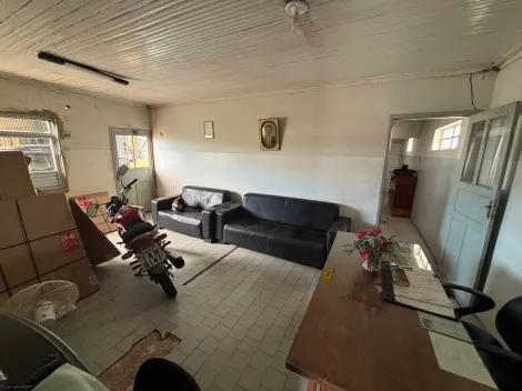 Aracaju Siqueira Campos terreno Venda R$4.500.000,00  Area do terreno 2974.00m2 