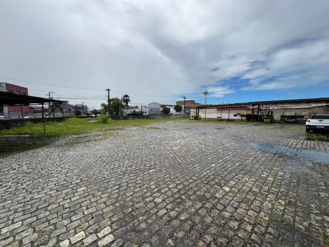 imagem 4 - Terreno à Venda em Siqueira Campos imagem 4 - Terreno à Venda em Siqueira Campos