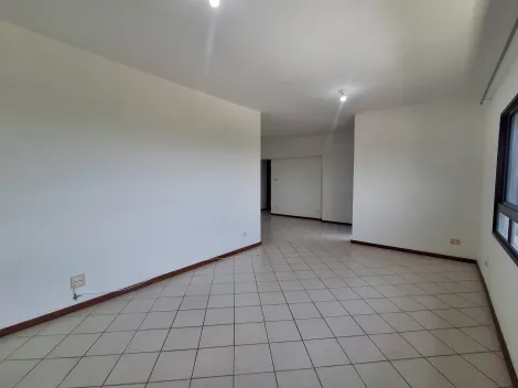imagem 2 - Apartamento para locação no condominio Saint James Park com 100m² no bairro Farolândia imagem 2 - Apartamento para locação no condominio Saint James Park com 100m² no bairro Farolândia