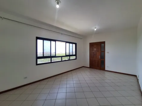 imagem 3 - Apartamento para locação no condominio Saint James Park com 100m² no bairro Farolândia imagem 3 - Apartamento para locação no condominio Saint James Park com 100m² no bairro Farolândia