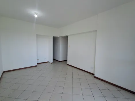 imagem 4 - Apartamento para locação no condominio Saint James Park com 100m² no bairro Farolândia imagem 4 - Apartamento para locação no condominio Saint James Park com 100m² no bairro Farolândia