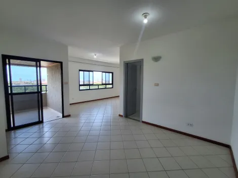 imagem 5 - Apartamento para locação no condominio Saint James Park com 100m² no bairro Farolândia imagem 5 - Apartamento para locação no condominio Saint James Park com 100m² no bairro Farolândia