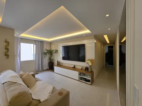 imagem 3 - Apartamento à Venda Residence Clube Atalaia imagem 3 - Apartamento à Venda Residence Clube Atalaia