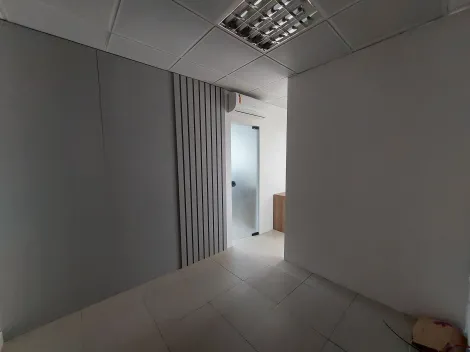 Aracaju Jardins Comercial Locacao R$ 5.000,00 Condominio R$565,00  1 Vaga Area construida 35.00m2
