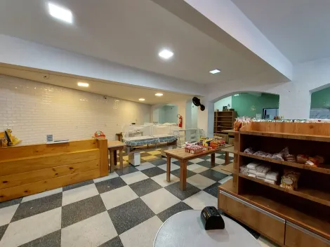 imagem 5 - Prédio Comercial no Bairro Ponto Novo imagem 5 - Prédio Comercial no Bairro Ponto Novo