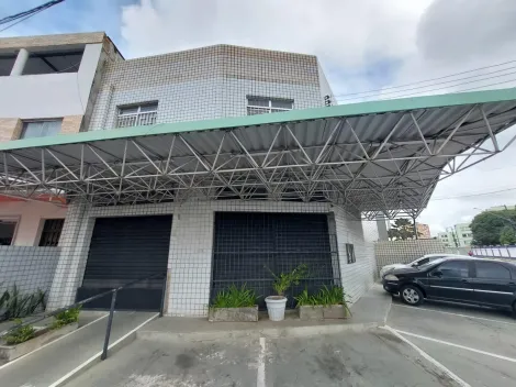 imagem 3 - Prédio Comercial no Bairro Ponto Novo imagem 3 - Prédio Comercial no Bairro Ponto Novo