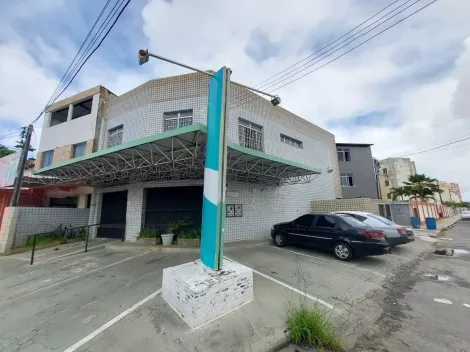 Aracaju Ponto Novo Comercial Locacao R$ 11.000,00  1 Vaga Area construida 300.00m2