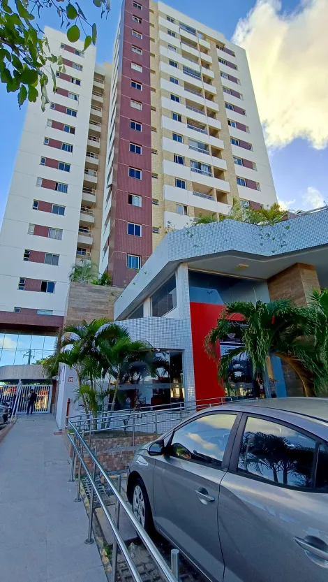imagem 1 - Apartamento à Venda Condomínio Triumph, Rio de Janeiro imagem 1 - Apartamento à Venda Condomínio Triumph, Rio de Janeiro