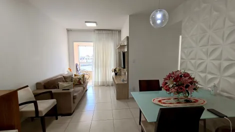imagem 4 - Apartamento à Venda Condomínio Triumph, Rio de Janeiro imagem 4 - Apartamento à Venda Condomínio Triumph, Rio de Janeiro