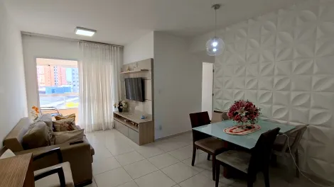 imagem 3 - Apartamento à Venda Condomínio Triumph, Rio de Janeiro imagem 3 - Apartamento à Venda Condomínio Triumph, Rio de Janeiro