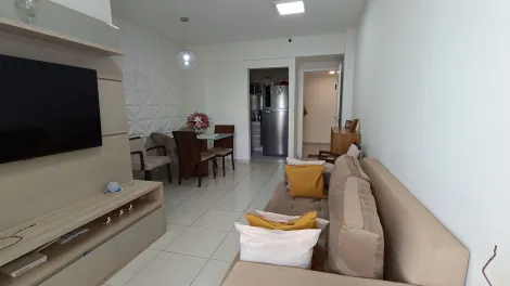 imagem 2 - Apartamento à Venda Condomínio Triumph, Rio de Janeiro imagem 2 - Apartamento à Venda Condomínio Triumph, Rio de Janeiro