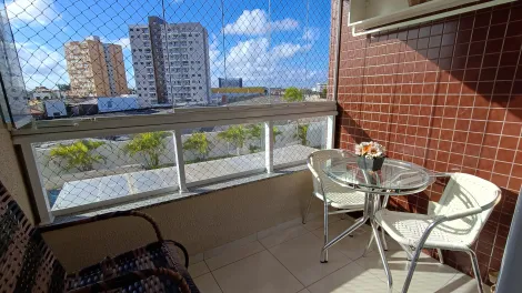 imagem 5 - Apartamento à Venda Condomínio Triumph, Rio de Janeiro imagem 5 - Apartamento à Venda Condomínio Triumph, Rio de Janeiro