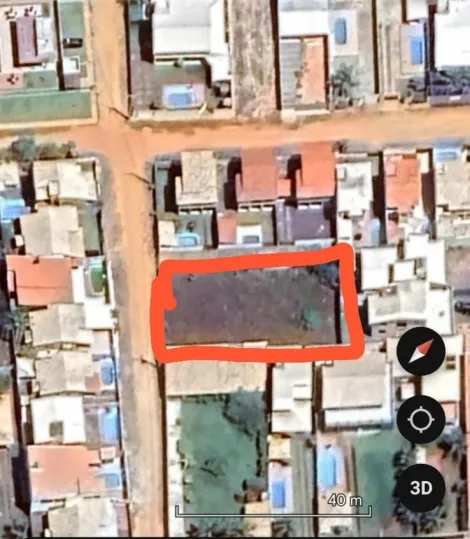 imagem 1 - Lote à Venda com 612m² Próximo à Praia da Caueira Oportunidade Imperdível! imagem 1 - Lote à Venda com 612m² Próximo à Praia da Caueira Oportunidade Imperdível!